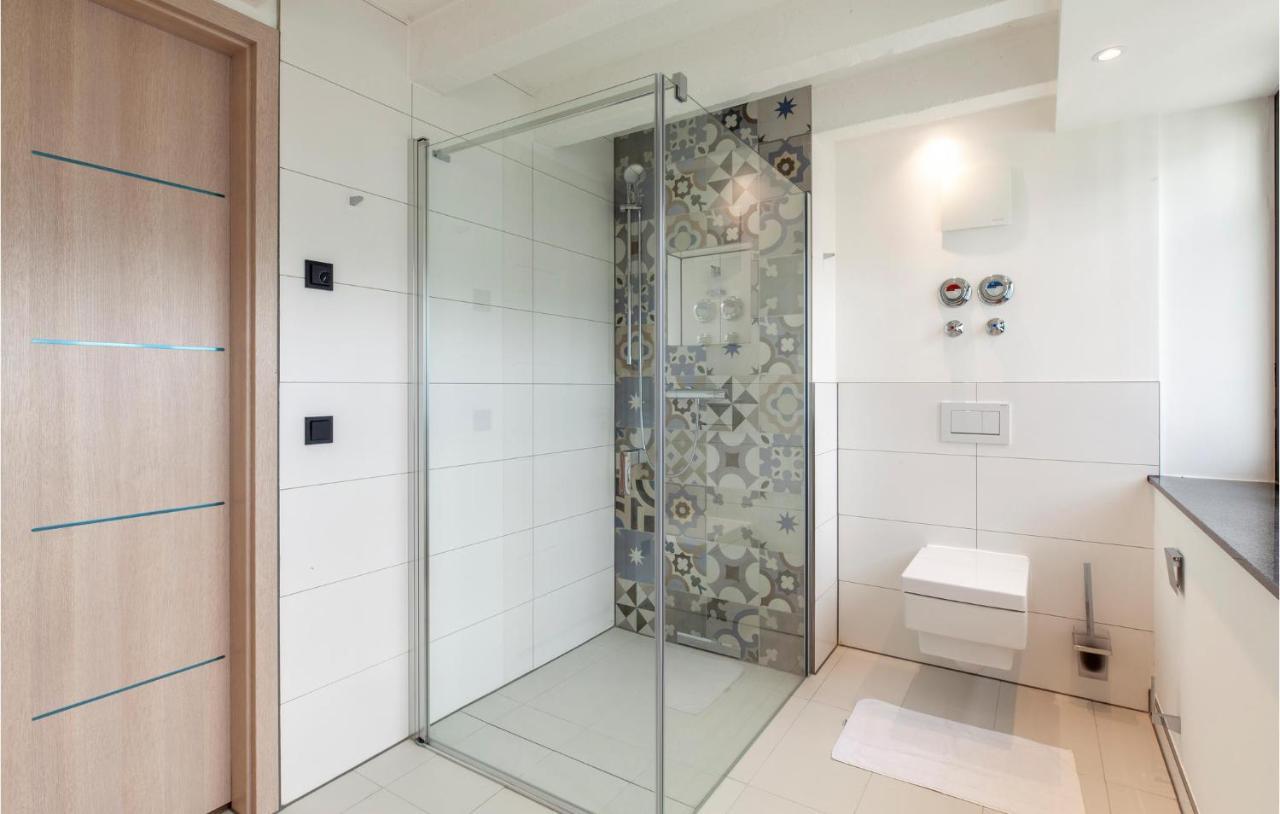 Prora Solitaire Avida Loft 2 Apartment Ostseebad Binz
