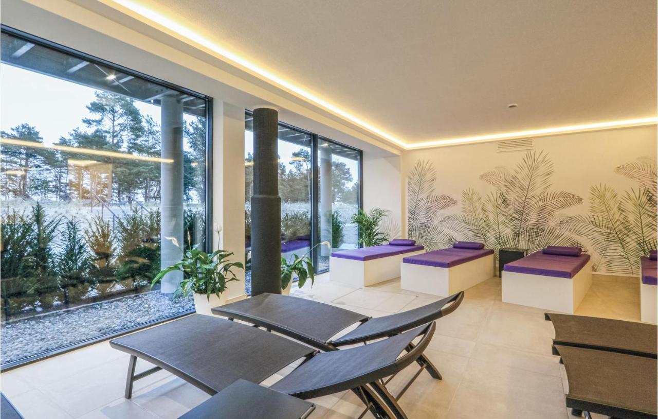 Prora Solitaire Avida Loft 2